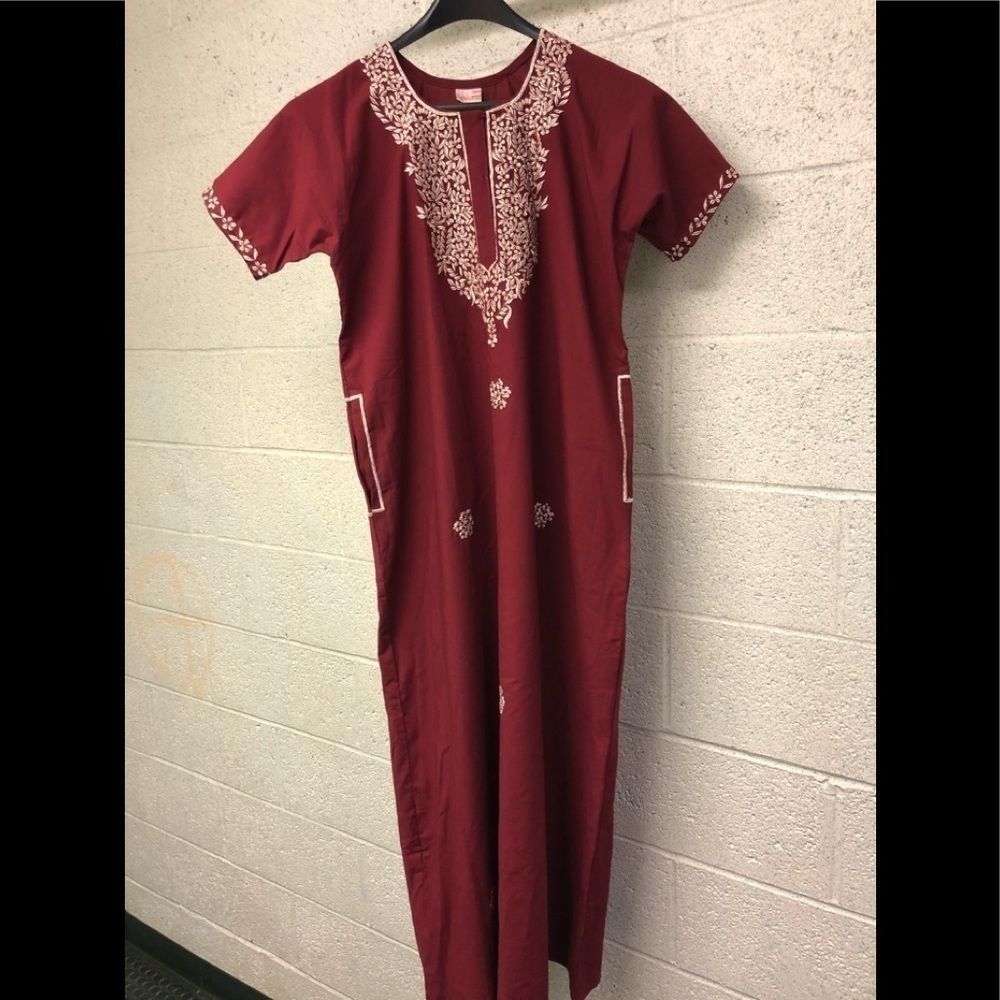 Ankurdress